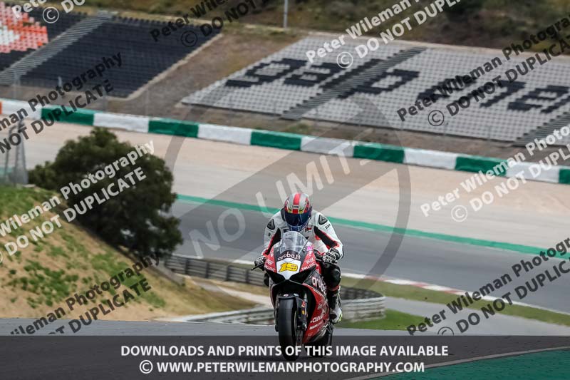 may 2019;motorbikes;no limits;peter wileman photography;portimao;portugal;trackday digital images